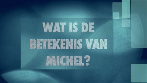 wat betekent dit betekenis.